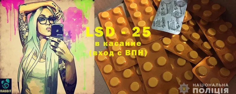 дарнет шоп  Боровск  Лсд 25 экстази ecstasy 